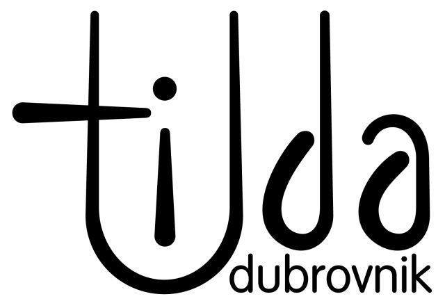 tildadubrovnik
